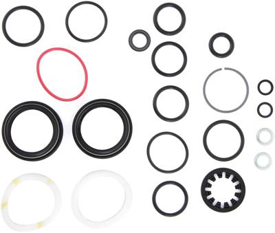ROCKSHOX service kit