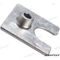 CM09411 - Kwikanode 4-7 pk Mercruiser