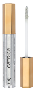 Catrice About Tonight Metallic Eyeshadow Limited Edition 2 ml