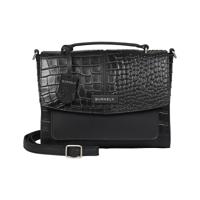 Burkely Cool Colbie City bag-Black