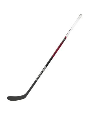 Ccm Jetspeed Team Hockey Stick (senior) 75 Flex P29 Rechts