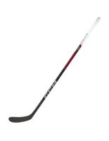 Ccm Jetspeed Team Hockey Stick (senior) 75 Flex P29 Rechts Ccm Jetspeed Team Hockey Stick (senior) 75 Flex P29 Rechts