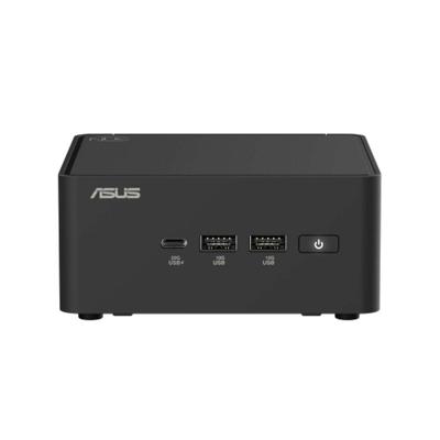 Mini-Pc Asus 90AR00Q2-M00020 Intel Core 3 100u