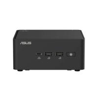 Mini-Pc Asus 90AR00Q2-M00020 Intel Core 3 100u