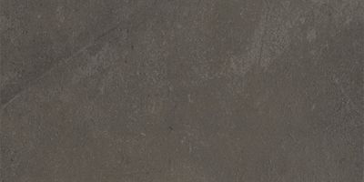 Vloer-/wandtegel Casalgrande Padana Pietre di Sardegna 90x45cm cala luna mat gerectificeerd