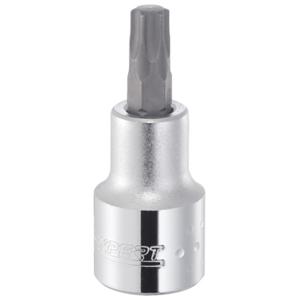 Expert by Facom Schroevendraaierdop | 1/2" T60 - E031926
