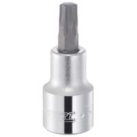 Expert by Facom Schroevendraaierdop | 1/2" T60 - E031926