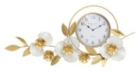 WANDKLOK FLOW CM 92,5X8X45,5