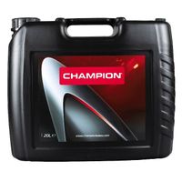 Motorolie Champion OEM Specific 5W30 C4 20L 8219139