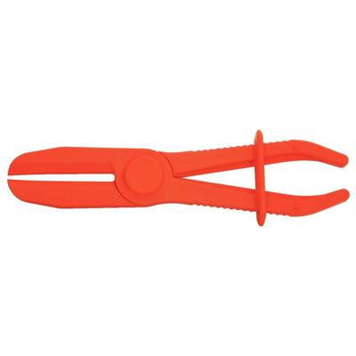 KS Tools 115.5054 Afklemtang, Ø 60 mm