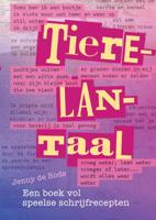 Tierelantaal (Paperback)