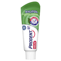 Prodent Tandpasta Xylitol