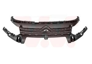 Radiateurgrille 0991510