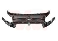 Radiateurgrille 0991510