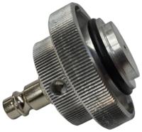 Ate Vent connector 77