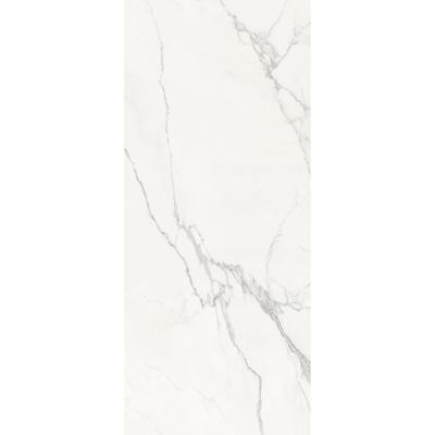 Ape Grupo Wandtegel Luna Blanca 120x280 cm Mat Wit Marmerlook - Wandtegel Luna Blanca 120x280 cm Mat Wit Marmerlook (prijs Per Tegel)