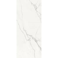 Ape Grupo Wandtegel Luna Blanca 120x280 cm Mat Wit Marmerlook - Wandtegel Luna Blanca 120x280 cm Mat Wit Marmerlook (prijs Per Tegel)