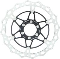 CONTEC Ct disc br. rotor cdr-cl 160 mm 2-parts centerlock