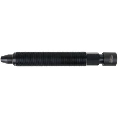 KS Tools 150.2376 Slagspindel 1.1/2 x 16 G