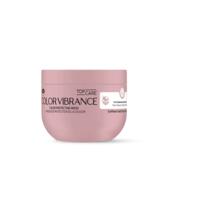 Lisap Color Protecting Mask 500ml