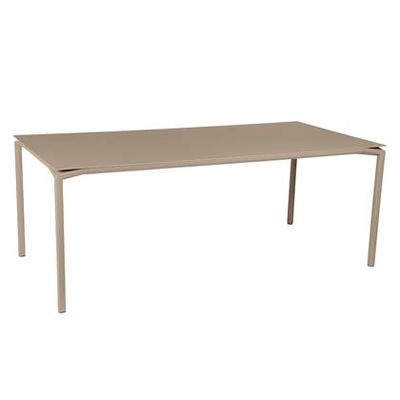 Fermob Calvi Tuintafel