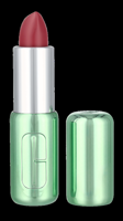 Clinique Pop Longwear Shine Lipstick 3.90 g Lippenstift 3.9 g Dames Clinique Pop Longwear Shine Lipstick 3.90 g Lippenstift 3.9 g Dames