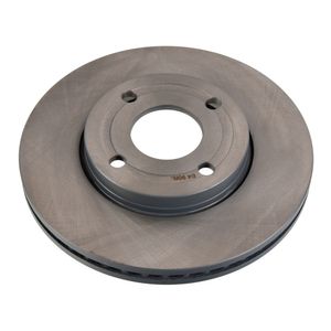 remschijf ADF124363