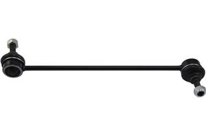 Stabilisatorstang SLS6517