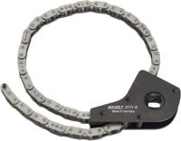 HAZET Oliefilterketting 2171-8 - 1/2 inch (12,5 mm) vierkant hol - 50 - 150 mm