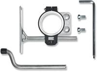 Fein diepteaanslag fmm-fsc