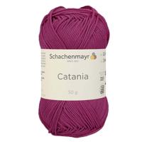 Schachenmayr Catania 50g- 251 Schachenmayr Catania 50g- 251