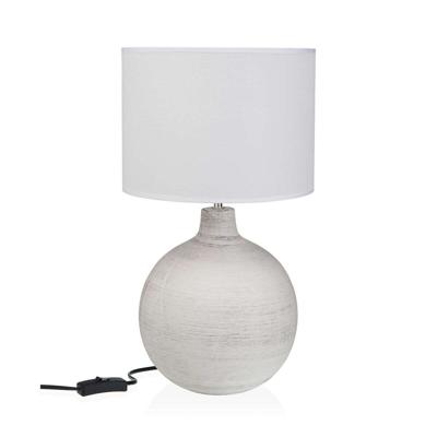 Bureaulamp Versa Dewas Wit