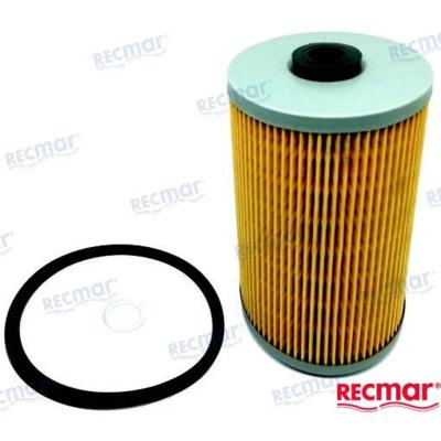 REC41650-502330 - BRANDSTOFFILTER Yanmar