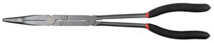 Fox Rage Power Grip Pliers