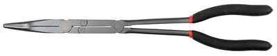 Fox Rage Power Grip Pliers