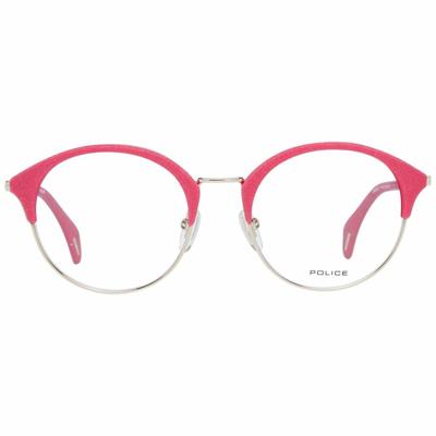 Brillenframe Dames Police PL730 50300Y