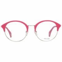 Brillenframe Dames Police PL730 50300Y