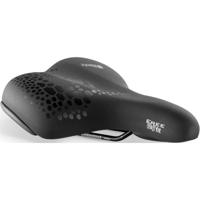 Zadel Selle Royal Freeway Fit Relaxed - Urban Life