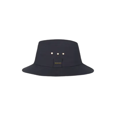 Hatland Wishmen Bucket Hoed