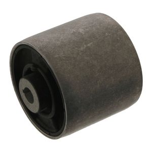 Draagarmrubber 39191
