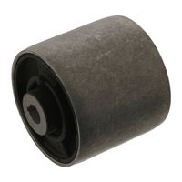 Draagarmrubber 39191