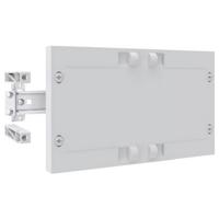 ABN MT1126 1 stuk(s)