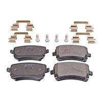 remblokkenset ADV184228 remblokkenset ADV184228
