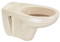 Cornat Cornat Wand-Wc Diepspoel Be - WWC7517