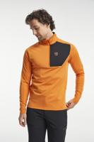 Tenson Txlite Pully Heren Amberglow XXL