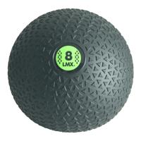 LMX Slamball l 8 kg - thumbnail