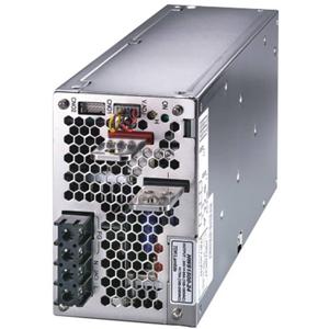 TDK-Lambda HWS1500-36 Schakelnetvoedingsmodule