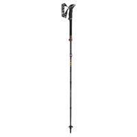 Leki Makalu FX Wandel stokken 1