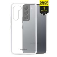 Mobilize Naked Protection Case Samsung Galaxy S22 5G Clear