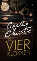 De vier klokken (Paperback)